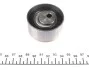 Комплект ГРМ FIAT/FORD/LANCIA 500/Doblo/Idea/Linea/Panda/Punto/Qubo/Ka/Ypsilon "1,2-1,4 "99>> DAYCO KTB466 (фото 4)