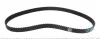 Комплект ГРМ FIAT/FORD/LANCIA 500/Doblo/Idea/Linea/Panda/Punto/Qubo/Ka/Ypsilon "1,2-1,4 "99>> DAYCO KTB466 (фото 5)