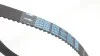 Комплект ГРМ FIAT/FORD/LANCIA 500/Doblo/Idea/Linea/Panda/Punto/Qubo/Ka/Ypsilon "1,2-1,4 "99>> DAYCO KTB466 (фото 6)