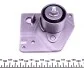 Комплект ГРМ NISSAN/RENAULT/SUZUKI Primera/Laguna/Megane/Scenic/GrandVitara "1,9dCi "02>> DAYCO KTB467 (фото 2)