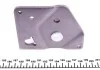 Комплект ГРМ NISSAN/RENAULT/SUZUKI Primera/Laguna/Megane/Scenic/GrandVitara "1,9dCi "02>> DAYCO KTB467 (фото 3)