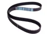 Комплект ГРМ NISSAN/RENAULT/SUZUKI Primera/Laguna/Megane/Scenic/GrandVitara "1,9dCi "02>> DAYCO KTB467 (фото 4)