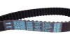 Комплект ГРМ NISSAN/RENAULT/SUZUKI Primera/Laguna/Megane/Scenic/GrandVitara "1,9dCi "02>> DAYCO KTB467 (фото 5)
