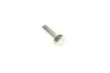 Комплект ГРМ OPEL AstraG/Combo/CorsaC "1,7D "00>> DAYCO KTB468 (фото 14)