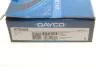 Комплект ГРМ OPEL AstraG/Combo/CorsaC "1,7D "00>> DAYCO KTB468 (фото 17)