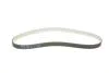 Комплект ГРМ OPEL AstraG/Combo/CorsaC "1,7D "00>> DAYCO KTB468 (фото 2)