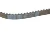 Комплект ГРМ OPEL AstraG/Combo/CorsaC "1,7D "00>> DAYCO KTB468 (фото 5)