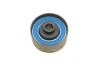 Комплект ГРМ OPEL AstraG/Combo/CorsaC "1,7D "00>> DAYCO KTB468 (фото 6)