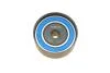 Комплект ГРМ OPEL AstraG/Combo/CorsaC "1,7D "00>> DAYCO KTB468 (фото 8)