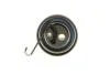 Комплект ГРМ OPEL AstraG/Combo/CorsaC "1,7D "00>> DAYCO KTB468 (фото 10)