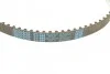 Комплект ГРМ FORD C-Max/Fiesta/Focus/Transit Connect/Focus/Mondeo 1.8TDCI DAYCO KTB470 (фото 4)