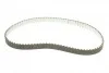 Комплект ГРМ FORD C-Max/Fiesta/Focus/Transit Connect/Focus/Mondeo 1.8TDCI DAYCO KTB470 (фото 5)