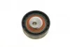 Комплект ГРМ FORD C-Max/Fiesta/Focus/Transit Connect/Focus/Mondeo 1.8TDCI DAYCO KTB470 (фото 6)