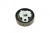 Комплект ГРМ FORD C-Max/Fiesta/Focus/Transit Connect/Focus/Mondeo 1.8TDCI DAYCO KTB470 (фото 8)