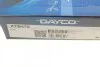 Комплект ГРМ FORD C-Max/Fiesta/Focus/Transit Connect/Focus/Mondeo 1.8TDCI DAYCO KTB470 (фото 9)