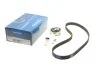 Комплект ГРМ AUDI/SEAT/SKODA/VW A4/A6/Exeo/Superb/Passat "1,8-2,0 "00-10 DAYCO KTB475 (фото 1)