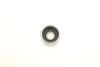 Комплект ГРМ AUDI/SEAT/SKODA/VW A4/A6/Exeo/Superb/Passat "1,8-2,0 "00-10 DAYCO KTB475 (фото 11)