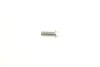 Комплект ГРМ AUDI/SEAT/SKODA/VW A4/A6/Exeo/Superb/Passat "1,8-2,0 "00-10 DAYCO KTB475 (фото 13)