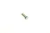 Комплект ГРМ AUDI/SEAT/SKODA/VW A4/A6/Exeo/Superb/Passat "1,8-2,0 "00-10 DAYCO KTB475 (фото 14)
