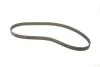 Комплект ГРМ AUDI/SEAT/SKODA/VW A4/A6/Exeo/Superb/Passat "1,8-2,0 "00-10 DAYCO KTB475 (фото 2)