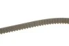 Комплект ГРМ AUDI/SEAT/SKODA/VW A4/A6/Exeo/Superb/Passat "1,8-2,0 "00-10 DAYCO KTB475 (фото 3)