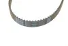 Комплект ГРМ AUDI/SEAT/SKODA/VW A4/A6/Exeo/Superb/Passat "1,8-2,0 "00-10 DAYCO KTB475 (фото 4)