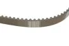 Комплект ГРМ AUDI/SEAT/SKODA/VW A4/A6/Exeo/Superb/Passat "1,8-2,0 "00-10 DAYCO KTB475 (фото 5)