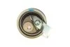 Комплект ГРМ AUDI/SEAT/SKODA/VW A4/A6/Exeo/Superb/Passat "1,8-2,0 "00-10 DAYCO KTB475 (фото 6)