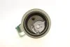 Комплект ГРМ AUDI/SEAT/SKODA/VW A4/A6/Exeo/Superb/Passat "1,8-2,0 "00-10 DAYCO KTB475 (фото 8)