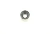 Комплект ГРМ AUDI/SEAT/SKODA/VW A4/A6/Exeo/Superb/Passat "1,8-2,0 "00-10 DAYCO KTB475 (фото 9)