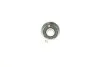 Комплект ГРМ AUDI/SEAT/SKODA/VW A3/A4/TT/Ibiza/Toledo/Octavia/Bora/Golf/Sharan "1,8 "95-10 DAYCO KTB484 (фото 11)