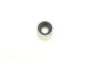 Комплект ГРМ AUDI/SEAT/SKODA/VW A3/A4/TT/Ibiza/Toledo/Octavia/Bora/Golf/Sharan "1,8 "95-10 DAYCO KTB484 (фото 13)