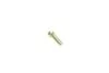 Комплект ГРМ AUDI/SEAT/SKODA/VW A3/A4/TT/Ibiza/Toledo/Octavia/Bora/Golf/Sharan "1,8 "95-10 DAYCO KTB484 (фото 14)