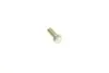 Комплект ГРМ AUDI/SEAT/SKODA/VW A3/A4/TT/Ibiza/Toledo/Octavia/Bora/Golf/Sharan "1,8 "95-10 DAYCO KTB484 (фото 16)