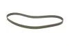 Комплект ГРМ AUDI/SEAT/SKODA/VW A3/A4/TT/Ibiza/Toledo/Octavia/Bora/Golf/Sharan "1,8 "95-10 DAYCO KTB484 (фото 2)