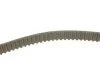 Комплект ГРМ AUDI/SEAT/SKODA/VW A3/A4/TT/Ibiza/Toledo/Octavia/Bora/Golf/Sharan "1,8 "95-10 DAYCO KTB484 (фото 3)