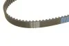 Комплект ГРМ AUDI/SEAT/SKODA/VW A3/A4/TT/Ibiza/Toledo/Octavia/Bora/Golf/Sharan "1,8 "95-10 DAYCO KTB484 (фото 4)