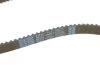 Комплект ГРМ AUDI/SEAT/SKODA/VW A3/A4/TT/Ibiza/Toledo/Octavia/Bora/Golf/Sharan "1,8 "95-10 DAYCO KTB484 (фото 5)