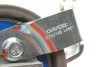 Комплект ГРМ AUDI/SEAT/SKODA/VW A3/A4/TT/Ibiza/Toledo/Octavia/Bora/Golf/Sharan "1,8 "95-10 DAYCO KTB484 (фото 6)