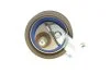 Комплект ГРМ AUDI/SEAT/SKODA/VW A3/A4/TT/Ibiza/Toledo/Octavia/Bora/Golf/Sharan "1,8 "95-10 DAYCO KTB484 (фото 7)