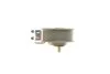 Комплект ГРМ AUDI/SEAT/SKODA/VW A3/A4/TT/Ibiza/Toledo/Octavia/Bora/Golf/Sharan "1,8 "95-10 DAYCO KTB484 (фото 8)