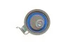 Комплект ГРМ AUDI/SEAT/SKODA/VW A3/A4/TT/Ibiza/Toledo/Octavia/Bora/Golf/Sharan "1,8 "95-10 DAYCO KTB484 (фото 9)