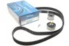 Комплект ГРМ AUDI/SKODA/VW A4/A6/A8/Allroad/Superb/Passat "2,4-2,8 "95-08 DAYCO KTB485
