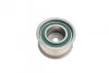 Комплект ГРМ AUDI/SKODA/VW A4/A6/A8/Allroad/Superb/Passat "2,4-2,8 "95-08 DAYCO KTB485 (фото 11)