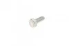 Комплект ГРМ AUDI/SKODA/VW A4/A6/A8/Allroad/Superb/Passat "2,4-2,8 "95-08 DAYCO KTB485 (фото 12)