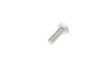 Комплект ГРМ AUDI/SKODA/VW A4/A6/A8/Allroad/Superb/Passat "2,4-2,8 "95-08 DAYCO KTB485 (фото 13)