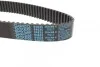 Комплект ГРМ AUDI/SKODA/VW A4/A6/A8/Allroad/Superb/Passat "2,4-2,8 "95-08 DAYCO KTB485 (фото 2)