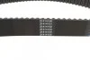 Комплект ГРМ AUDI/SKODA/VW A4/A6/A8/Allroad/Superb/Passat "2,4-2,8 "95-08 DAYCO KTB485 (фото 3)