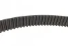 Комплект ГРМ AUDI/SKODA/VW A4/A6/A8/Allroad/Superb/Passat "2,4-2,8 "95-08 DAYCO KTB485 (фото 4)