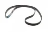 Комплект ГРМ AUDI/SKODA/VW A4/A6/A8/Allroad/Superb/Passat "2,4-2,8 "95-08 DAYCO KTB485 (фото 5)